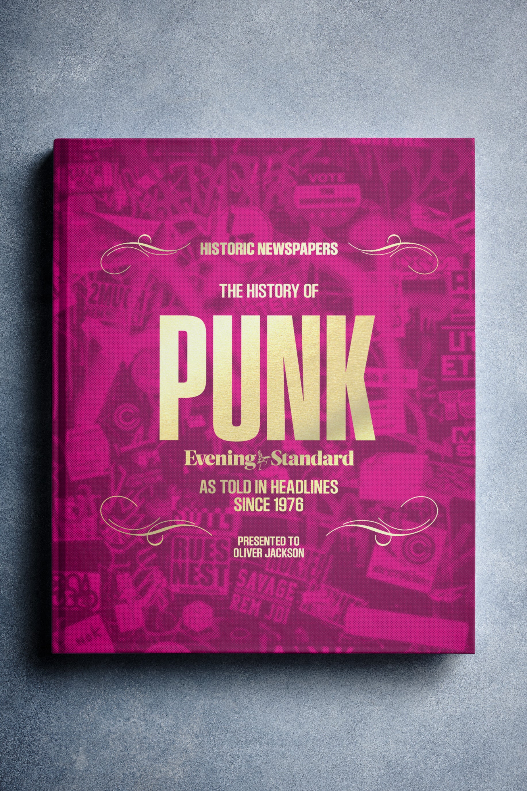 punk-musicfilmtv-evening-