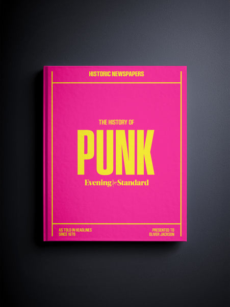 punk-musicfilmtv-evening-