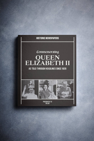 洋書 THE QUEEN: Elizabeth II NPG P490(25); Queen Elizabeth II - Portrait - National