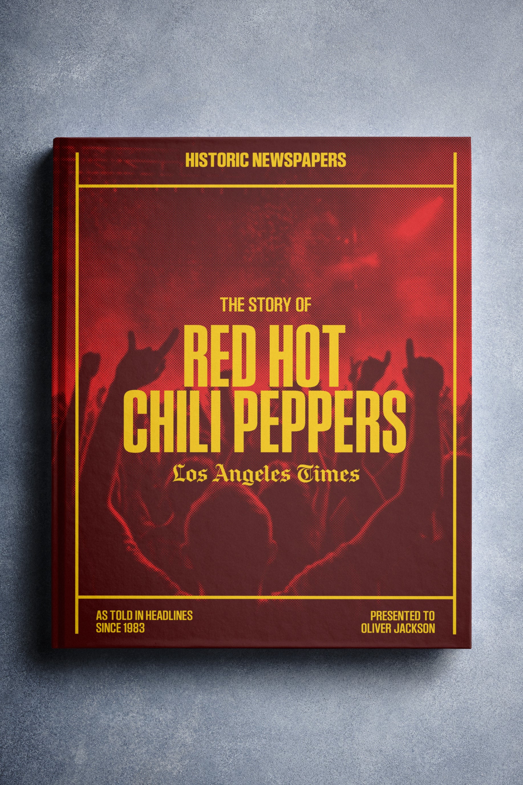red-hot-chilli-peppers-
