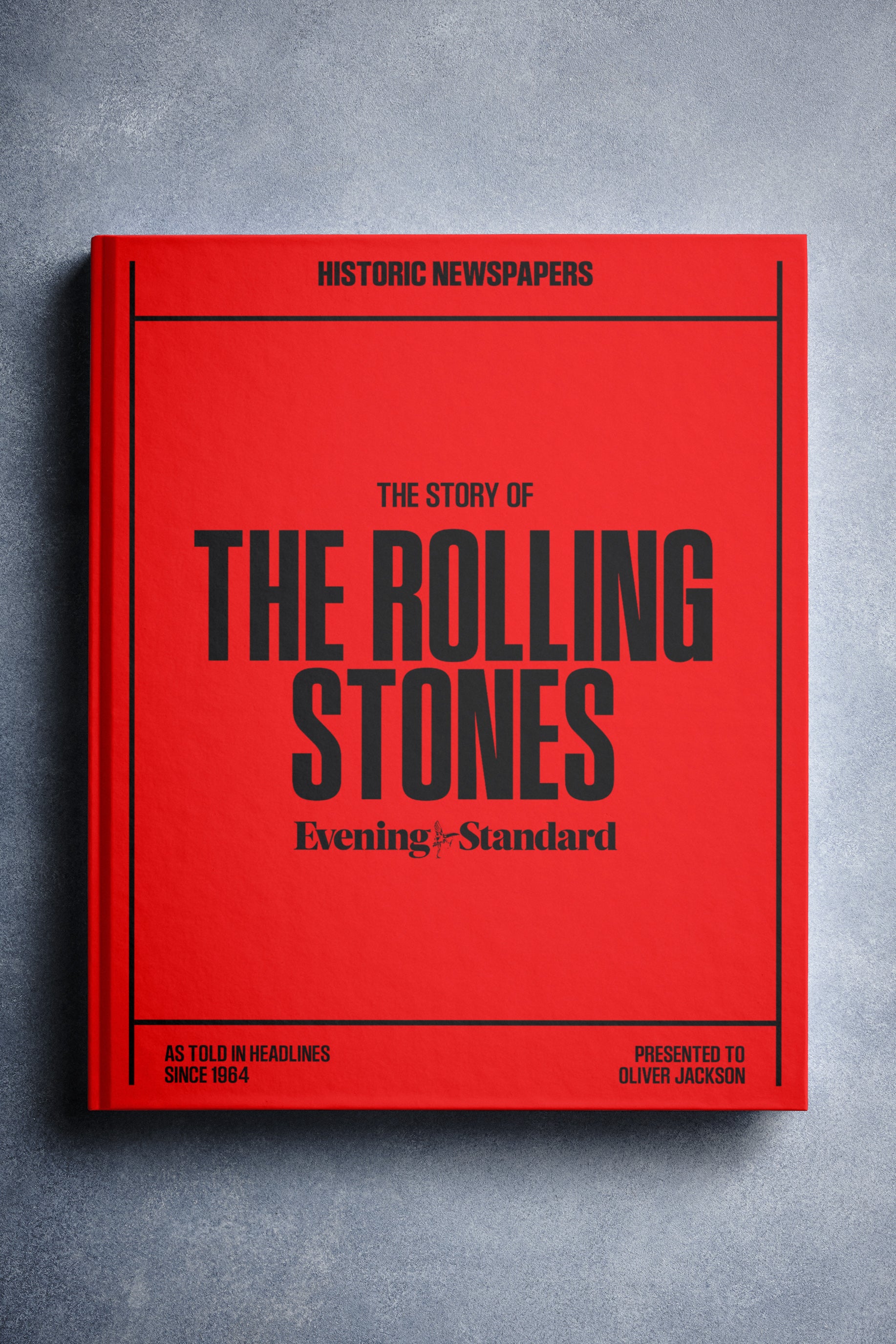 rolling-stones-musicfilmtv-