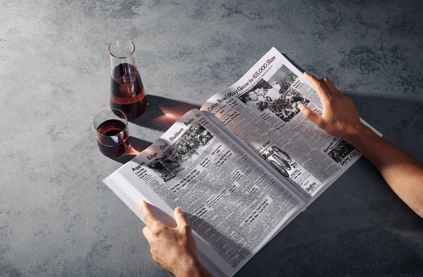 The College Football History of Texas A&M Aggies
