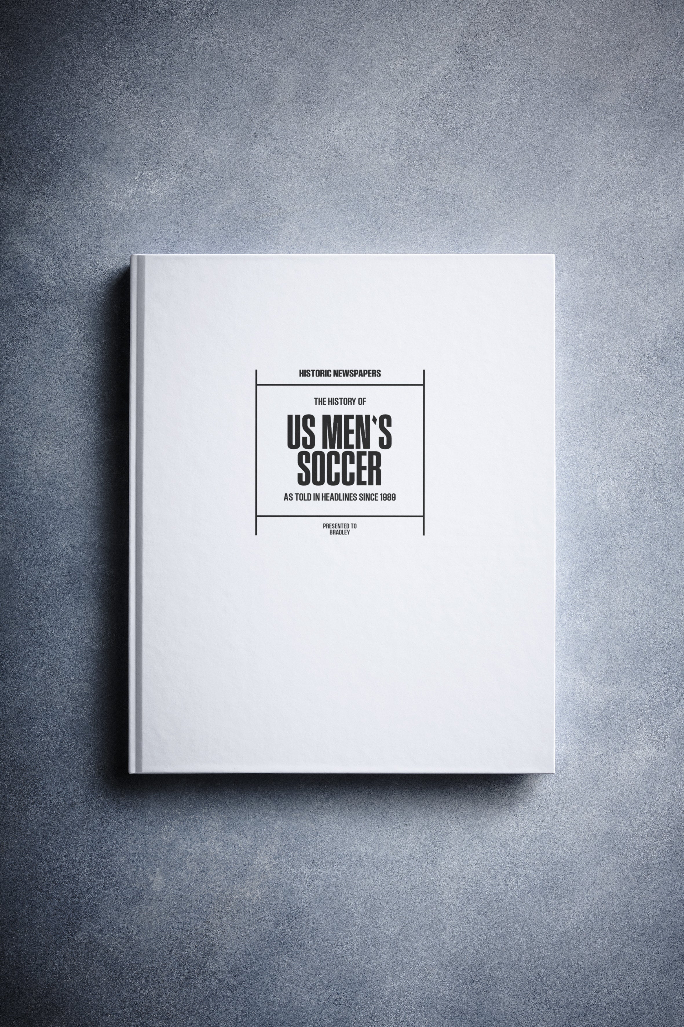 洋書 The Reduced History of Football 洋書 The Reduced History of Football THE REDUCED HISTORY OF