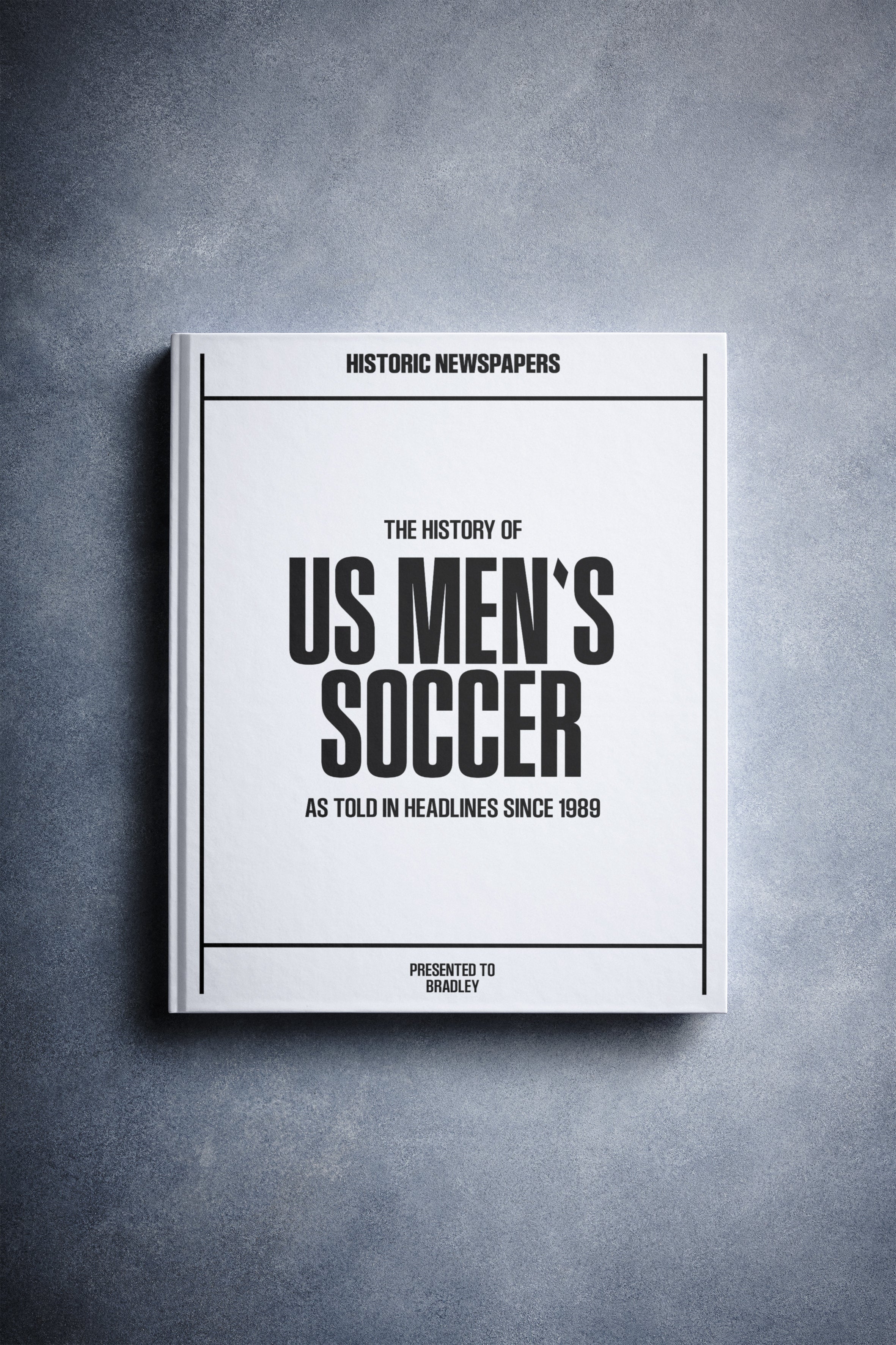 洋書 The Reduced History of Football History of Football (Football World): Nixon, James