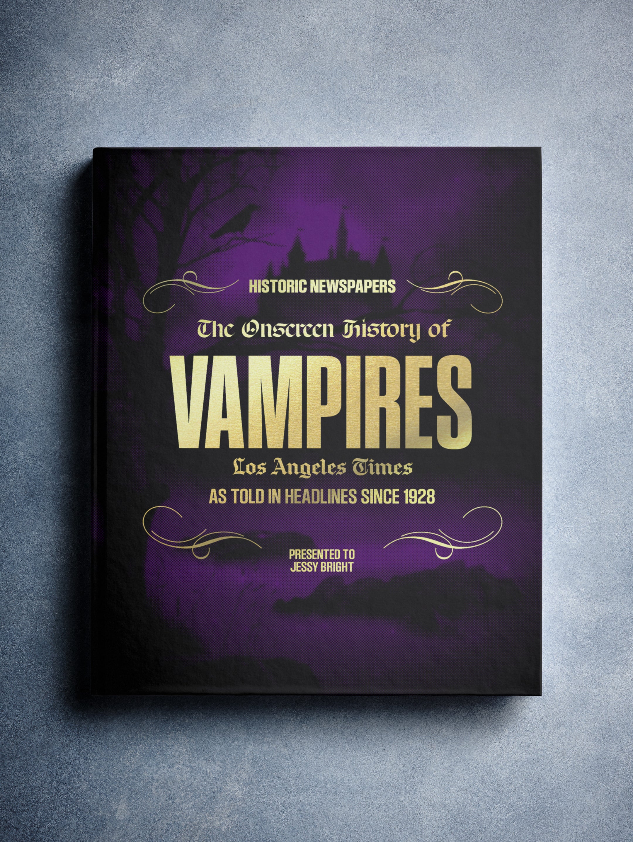 The Onscreen History Of Vampires Los Angeles Times Edition