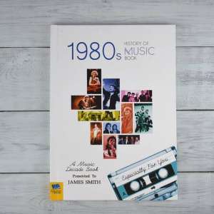 1980 music decade book