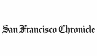 San Fran Chronicle logo