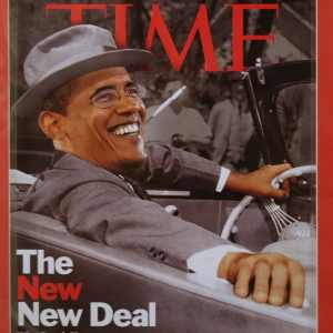 barack obama time magazine